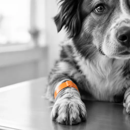 Stérilisation du chien : pourquoi la décision mérite mieux qu'un automatisme
