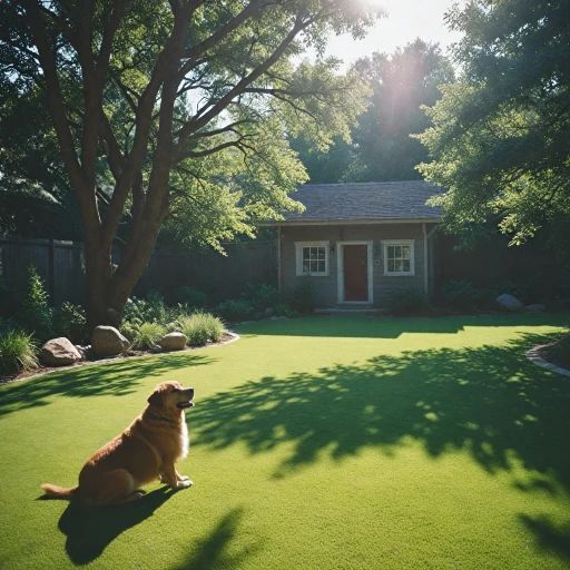 Comprendre le coût d'une pension pour chien
