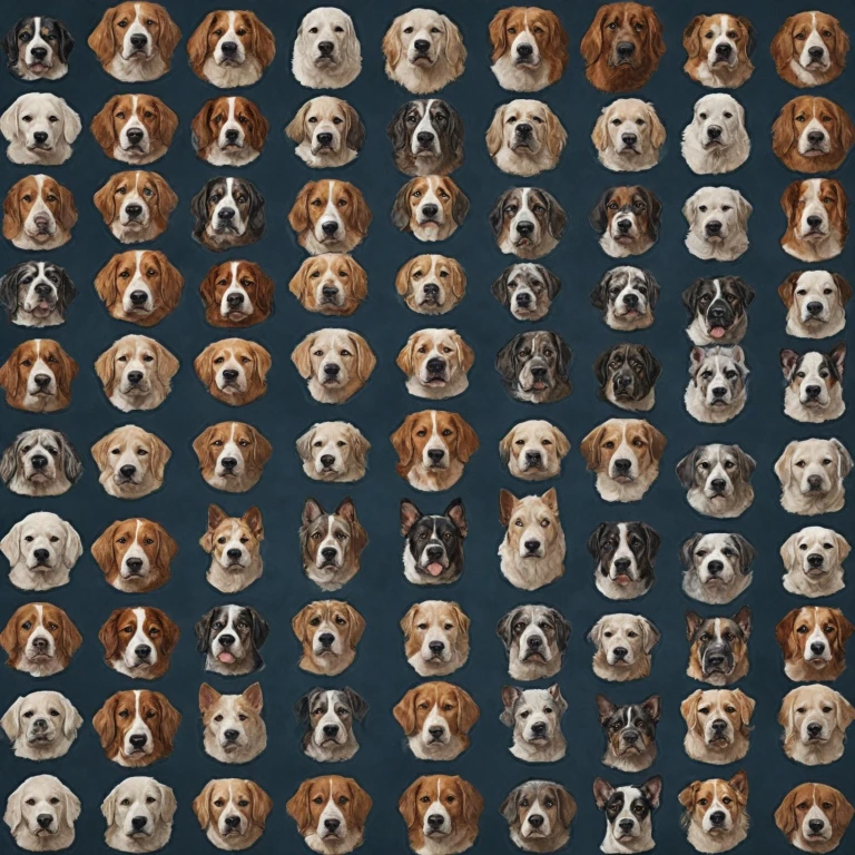 Comment choisir une muselière pour chien afin de prévenir les morsures