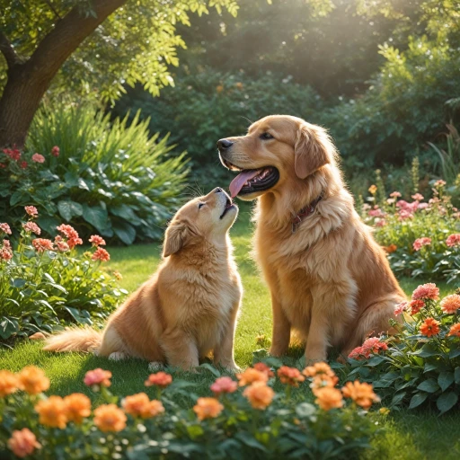 L'importance du vermifuge pour les chats et les chiens