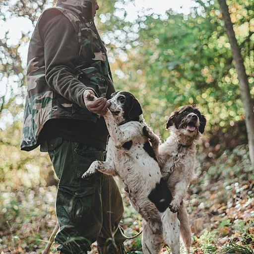 Tout savoir sur metacam chien : efficacité, effets et conseils d'utilisation
