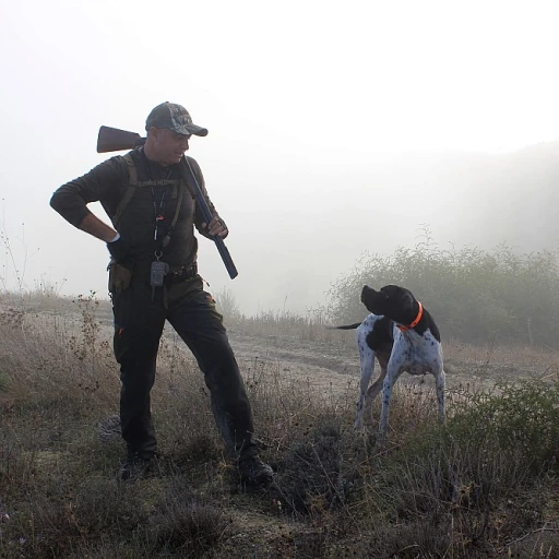 Pornos chiens : un phénomène controversé et troublant
