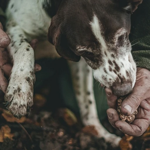 Orijen chien : tout ce que vous devez savoir sur ces croquettes haut de gamme