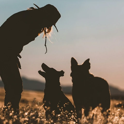 Cloture electrique pour chien : tout ce que vous devez savoir