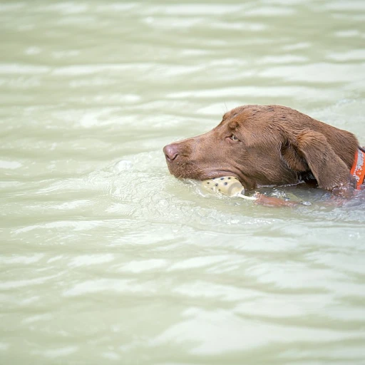 Sauce chien recette: le guide ultime pour préparer une délicieuse sauce antillaise
