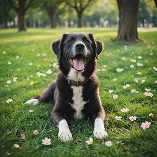 Tout savoir sur le Bravecto pour chiens de 4,5 à 10 kg