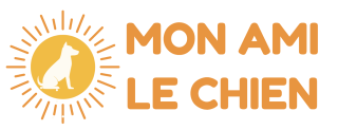 Mon Ami Le Chien