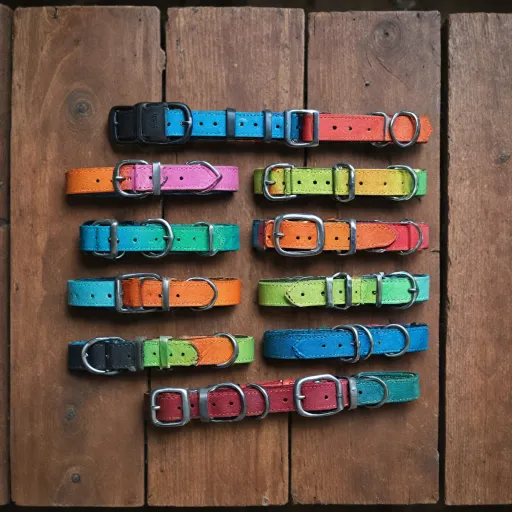 Quel est le prix d’une chenille pour chien et comment bien choisir ?