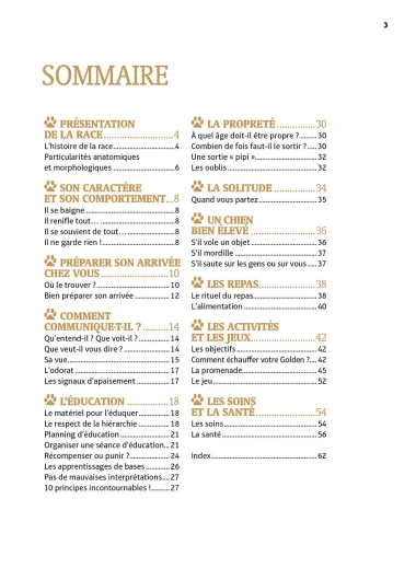 71VNoTC6-qL._SL1394_
