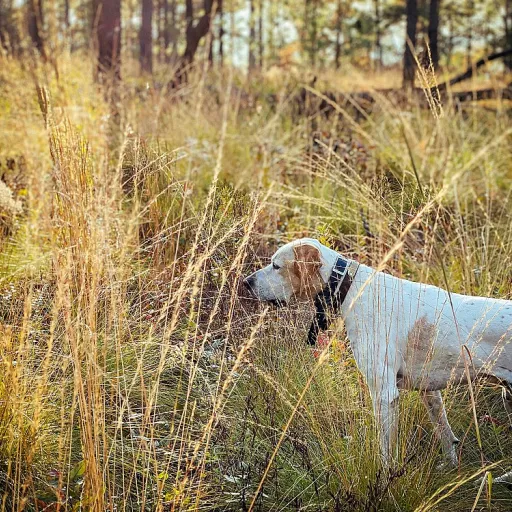Tout savoir sur les chiots bergers allemands à poils longs