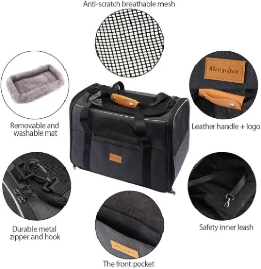 81ZtAb34YVL._AC_SL1500_