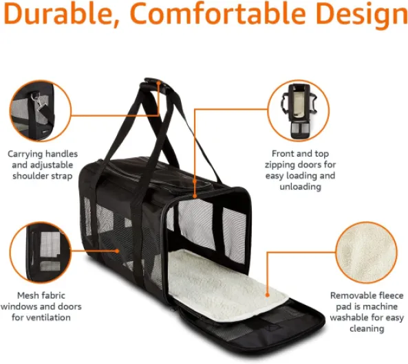 7104C2hkZIL._AC_SL1500_