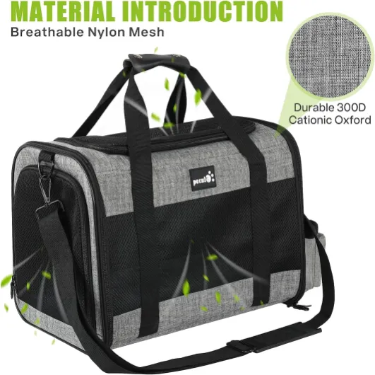 817Ruyr1 xL._AC_SL1500_