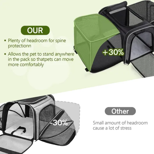 81VSvXd5gqL._AC_SL1500_