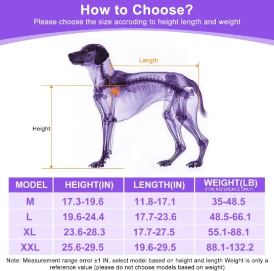 71rc692Pl0L._AC_SL1500_