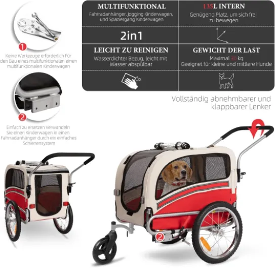 71xcmkHZ9BL._AC_SL1500_