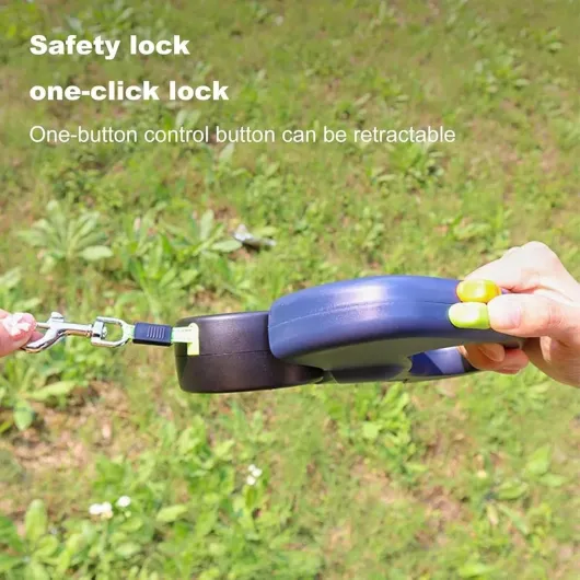 71l8q7bkhaL._AC_SL1500_