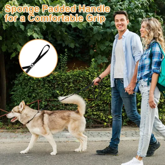 71L0-oRNDhL._AC_SL1000_