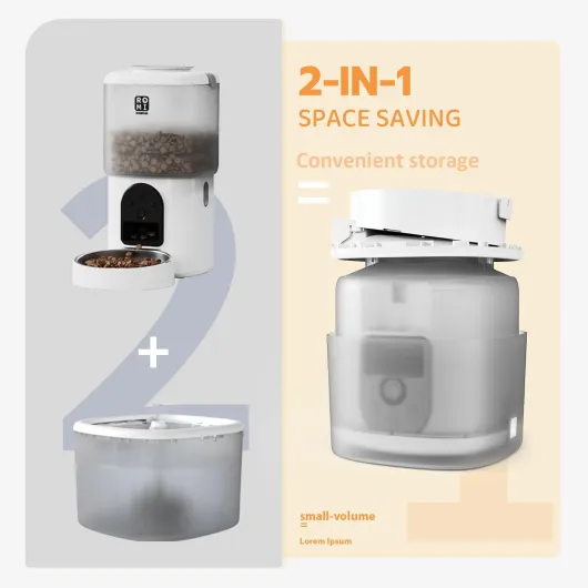 61IG294PMPL._AC_SL1500_