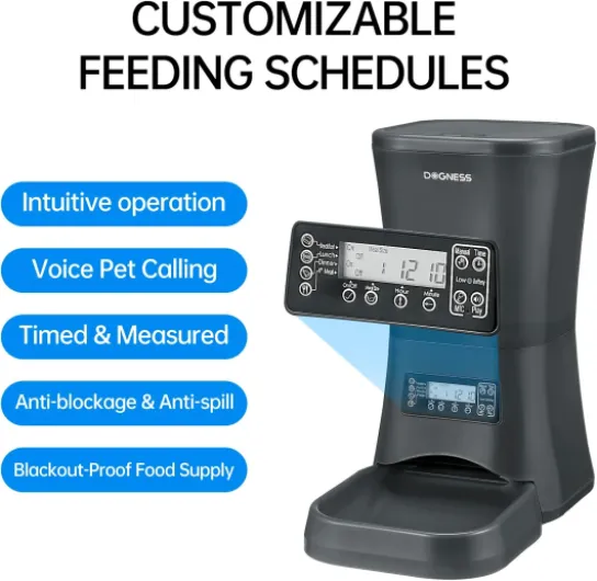 71zbaYllU-L._AC_SL1500_