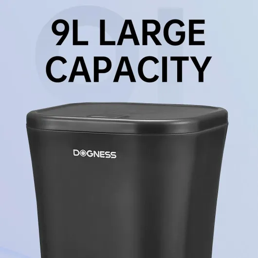 61Q9W0CII8L._AC_SL1500_