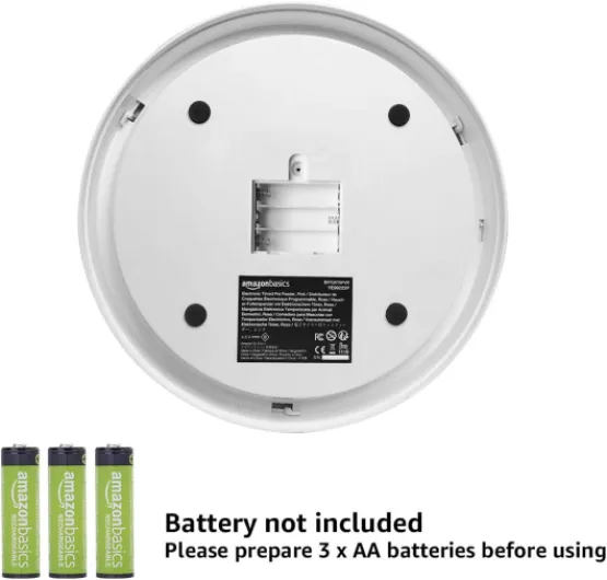 61tZhOy16uL._AC_SL1200_