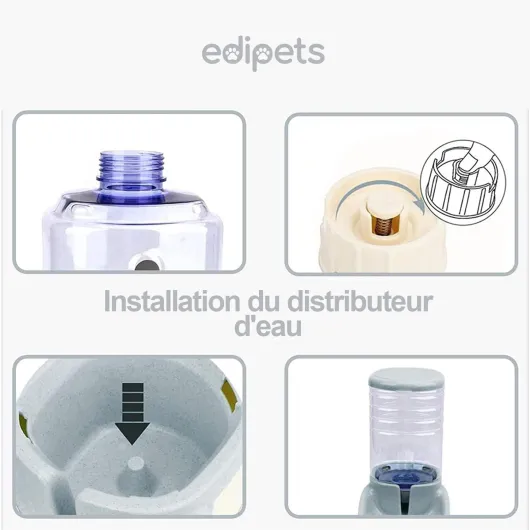 61OyGDeMQmL._AC_SL1500_