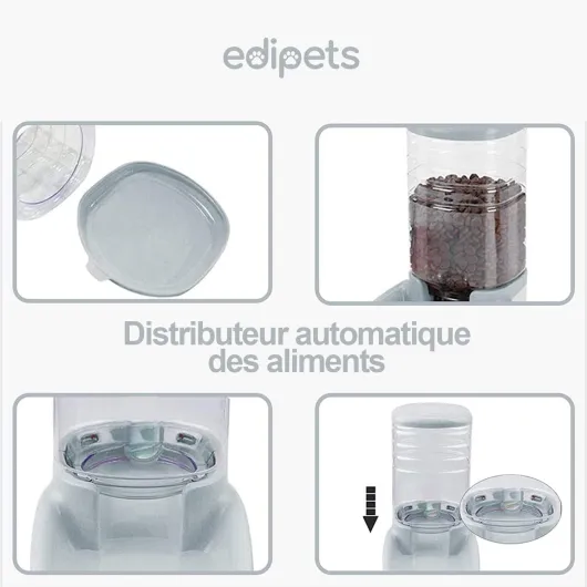 61tprsObSzL._AC_SL1500_