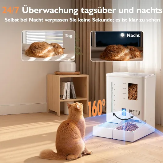 71 99Q7MnKL._AC_SL1500_