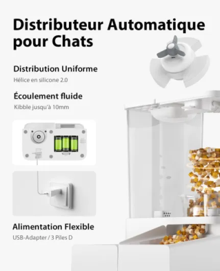 61sX2K Oq L._AC_SL1500_