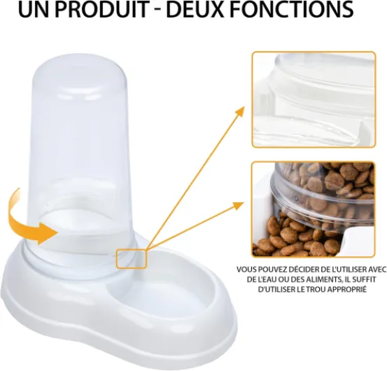 71HVsWj9gFL._AC_SL1500_