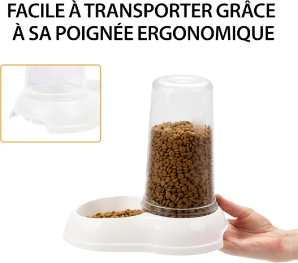 715uYz6hv-L._AC_SL1500_