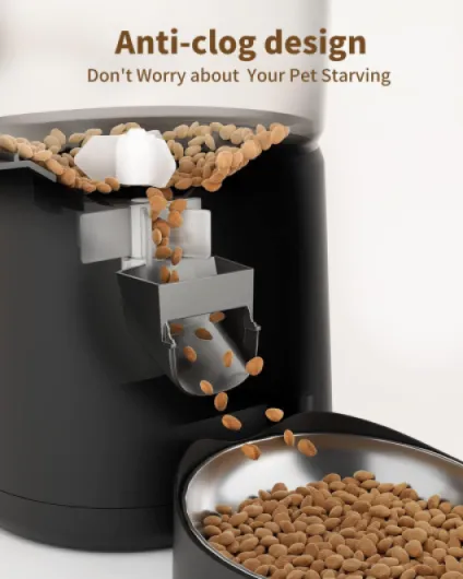 618dYdY5waL._AC_SL1500_