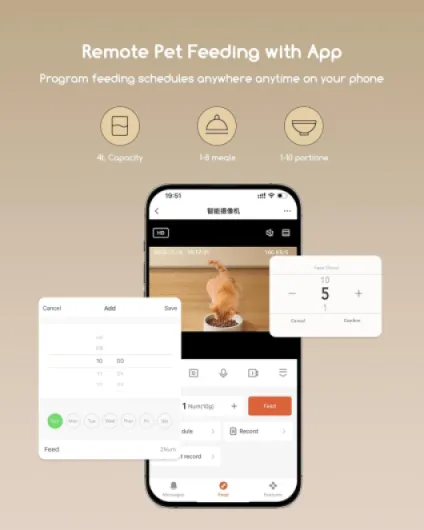 61yC1IeaCkL._AC_SL1500_