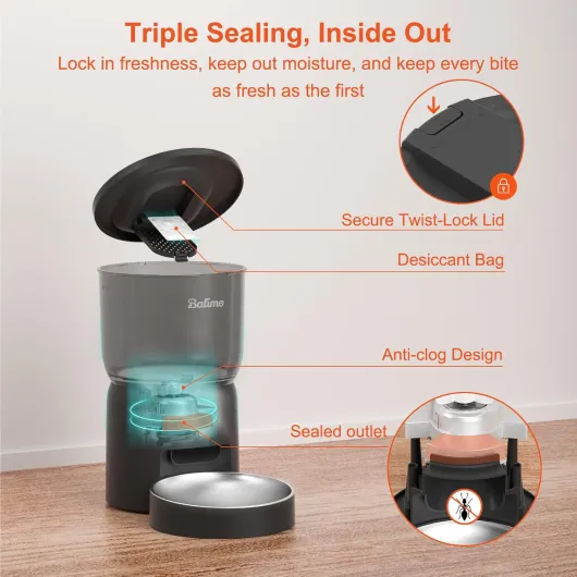 71Tr8qelMXL._AC_SL1500_