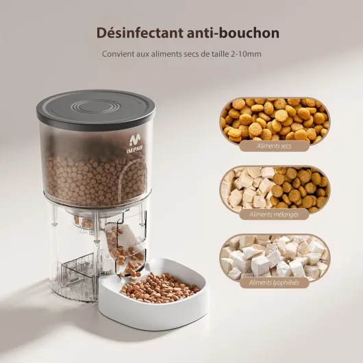 71yeQG8WV6L._AC_SL1500_