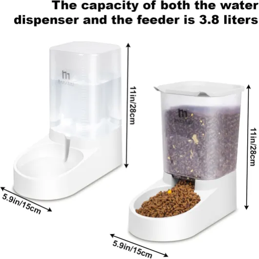 61GlB4gCubL._AC_SL1500_