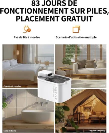 712e6hjhE4L._AC_SL1500_