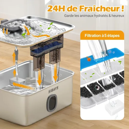 71Y KEU3FwL._AC_SL1500_