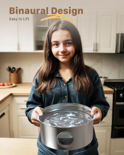 71uLjBUq5bL._AC_SL1500_