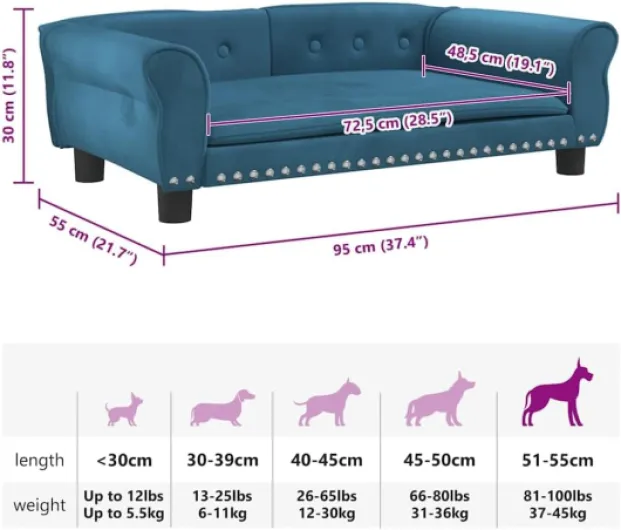 51OMQ5aMR5L._AC_SL1024_