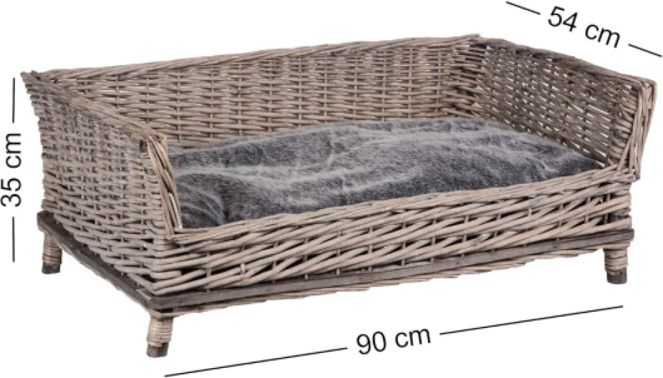 81E3ObYhumL._AC_SL1500_