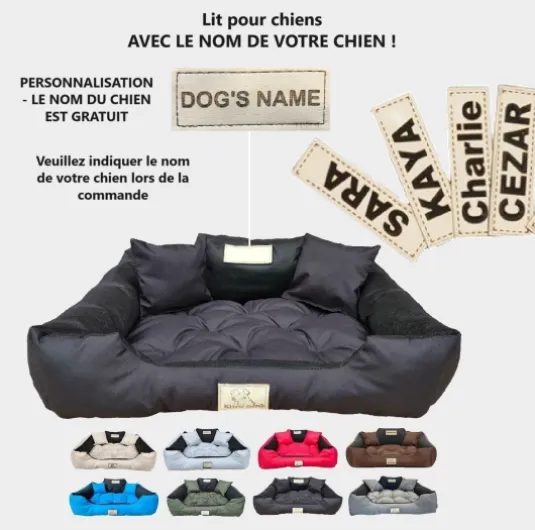 71pxtT0CeWL._AC_SL1476_