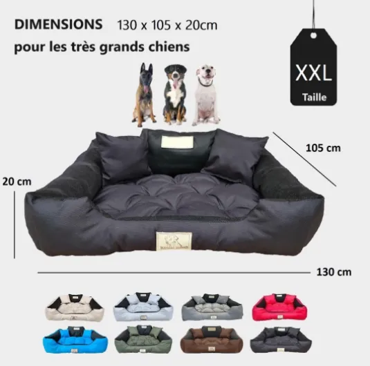 71K XOfwAVL._AC_SL1476_