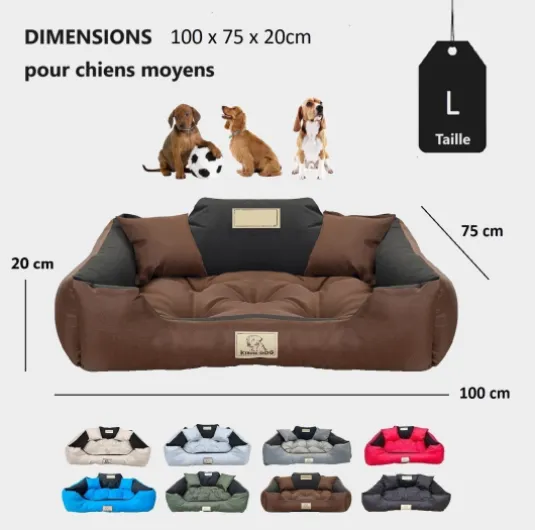 71nctHyv82L._AC_SL1476_