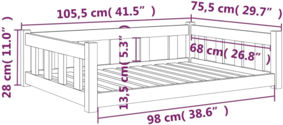 513v2Tym0SL._AC_SL1024_