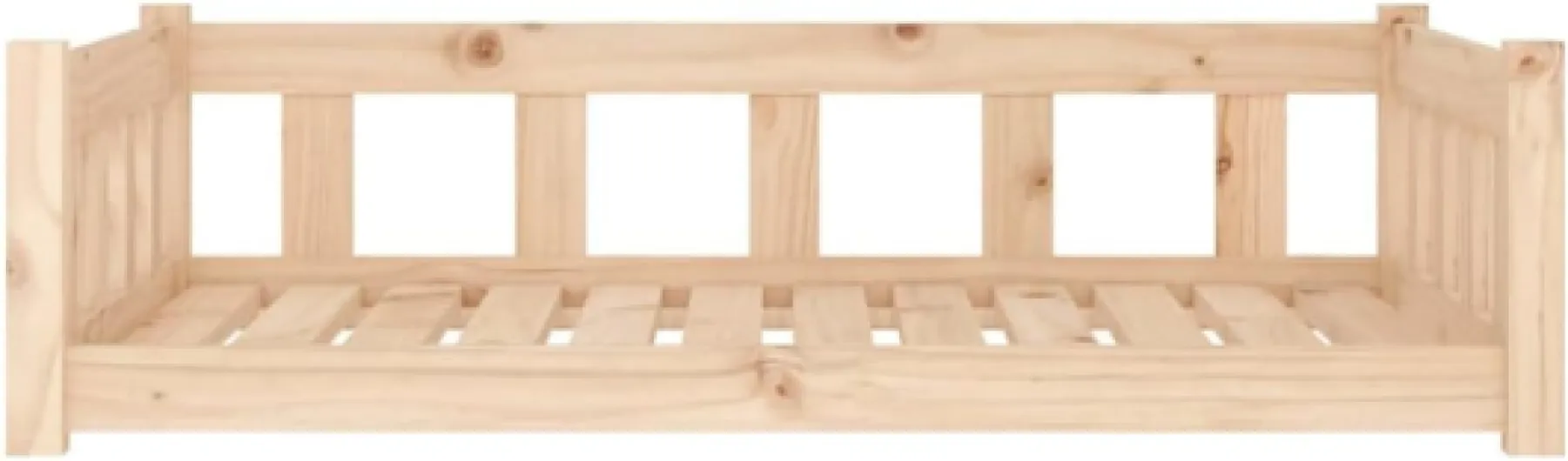 41C0zYMw44L._AC_SL1024_