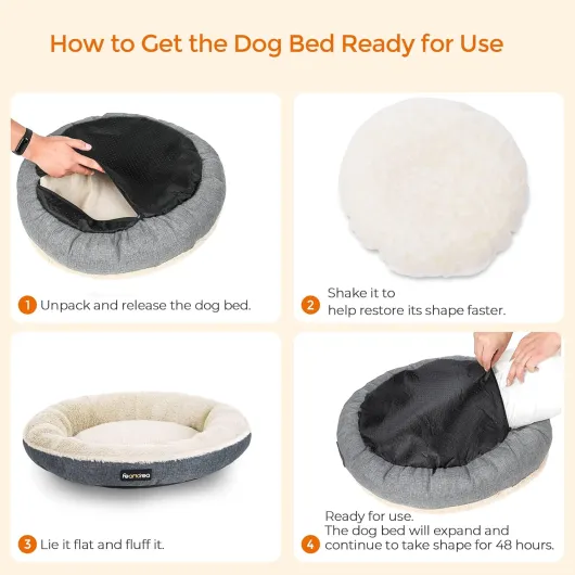 71IciKNFMtL._AC_SL1500_