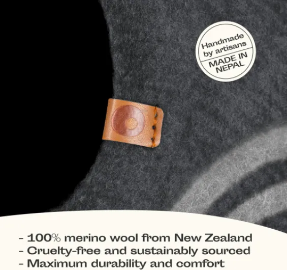 81fbWpFEjIL._AC_SL1500_