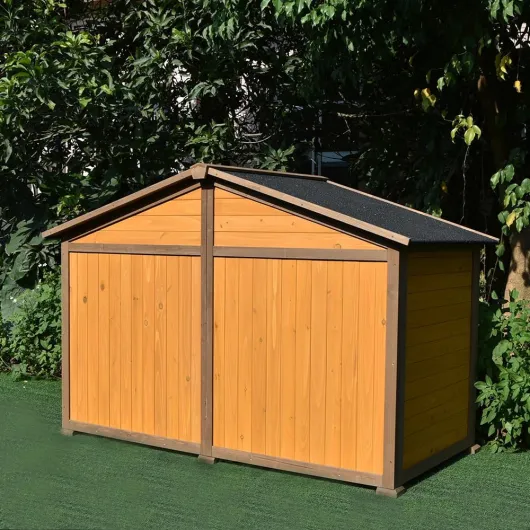 71m36rXbPtL._AC_SL1000_